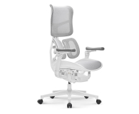 Yumisu 1010 White - 1277686 - zdjęcie 3